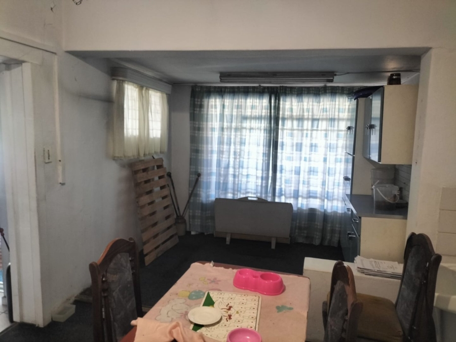 4 Bedroom Property for Sale in Universitas Free State